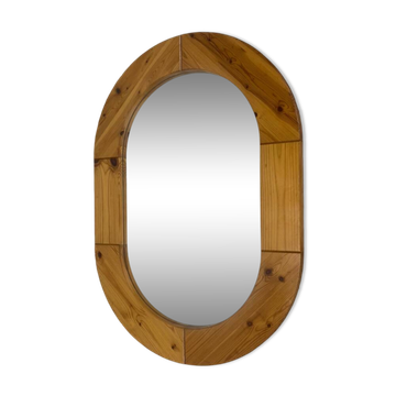 Miroir