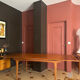Scandinavian table