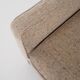 Beige armchair, Danish design, 1970s, production: Denmark