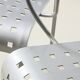 Pietro Arosio Pair of Mirandolina Chairs for Zanotta Italy 1993