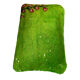 Housse de coussin turc, 30 x 50 cm