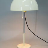 Table lamp with adjustable height, 1970s