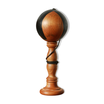 Bilboquet nineteenth century