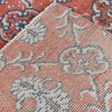 Tapis coureur, 73x225cm
