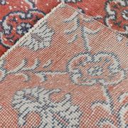 Tapis coureur, 73x225cm