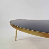 coffee table, 60s