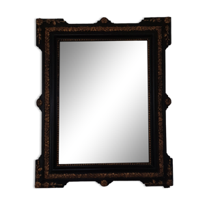 Miroir Napoléon iii