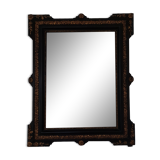 Napoleon III mirror