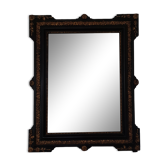 Miroir Napoléon III