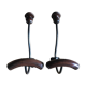 Set of two hooks