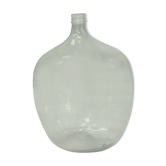 Dame jeanne  60 litres