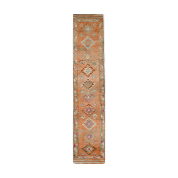 Carpet 400x82cm