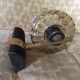 Vintage wall lamp