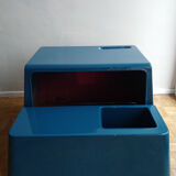 Desk for child Ozoo 700 - Marc Berthier