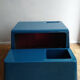 Bureau pour enfant Ozoo 700 Marc Berthier