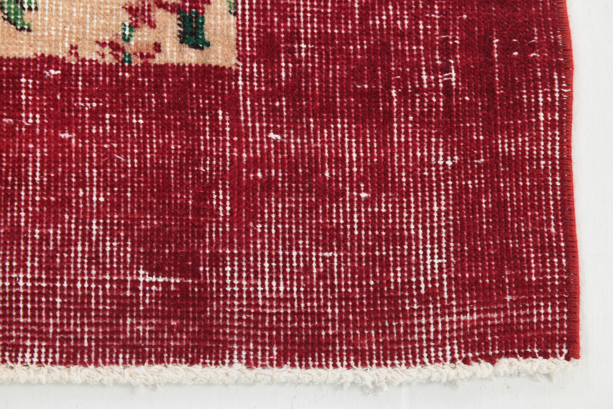 Tapis 208x313
