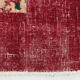 Tapis 208x313