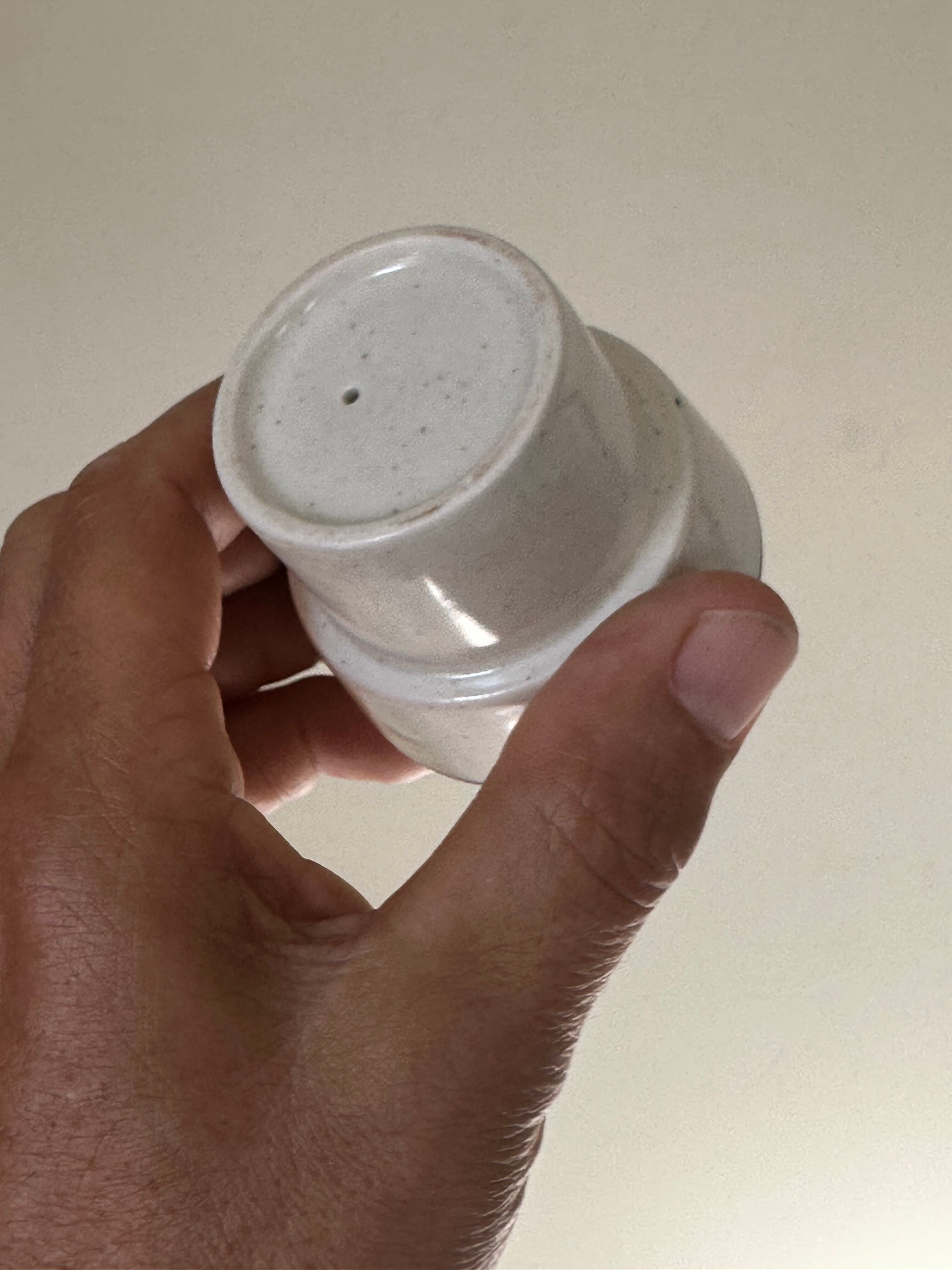 Scandinavian coffee service design stig lindberg 60 years