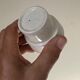 Scandinavian coffee service design stig lindberg 60 years