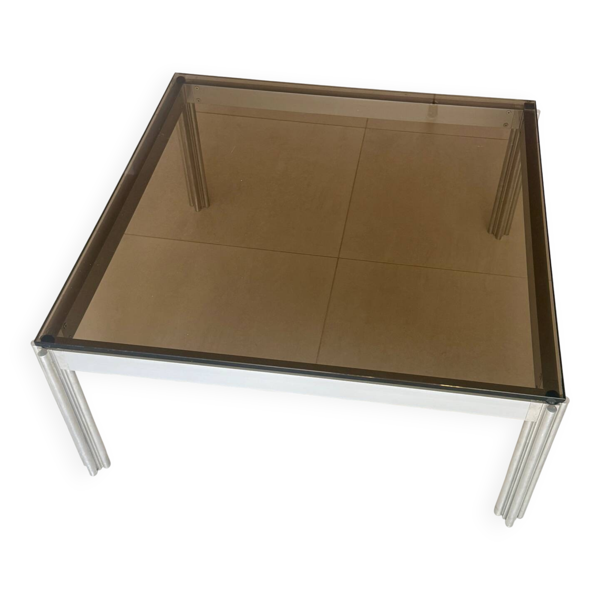 Ciancimino coffee table