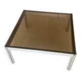 Ciancimino coffee table