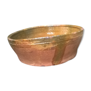 Poterie ancienne