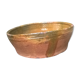 Poterie ancienne