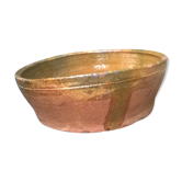 Poterie ancienne