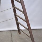 Painter's ladder