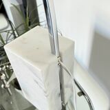 Lampe Baby Arco – Achille & Pier Giacomo Castiglioni