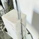 Baby Arco Lamp – Achille & Pier Giacomo Castiglioni