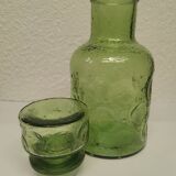70s carafe