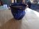 Plant pot