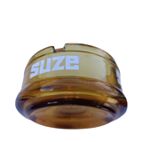 Cendrier publicitaire Suze