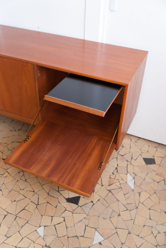 Enfilade McIntosh Dumferline