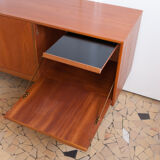 Enfilade McIntosh Dumferline