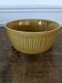 Vintage dish