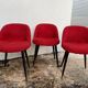 Moumt chair