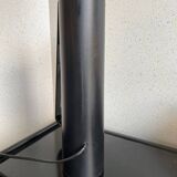 Luxo Picchio Isao Hosoe Lamp