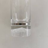Daum vase