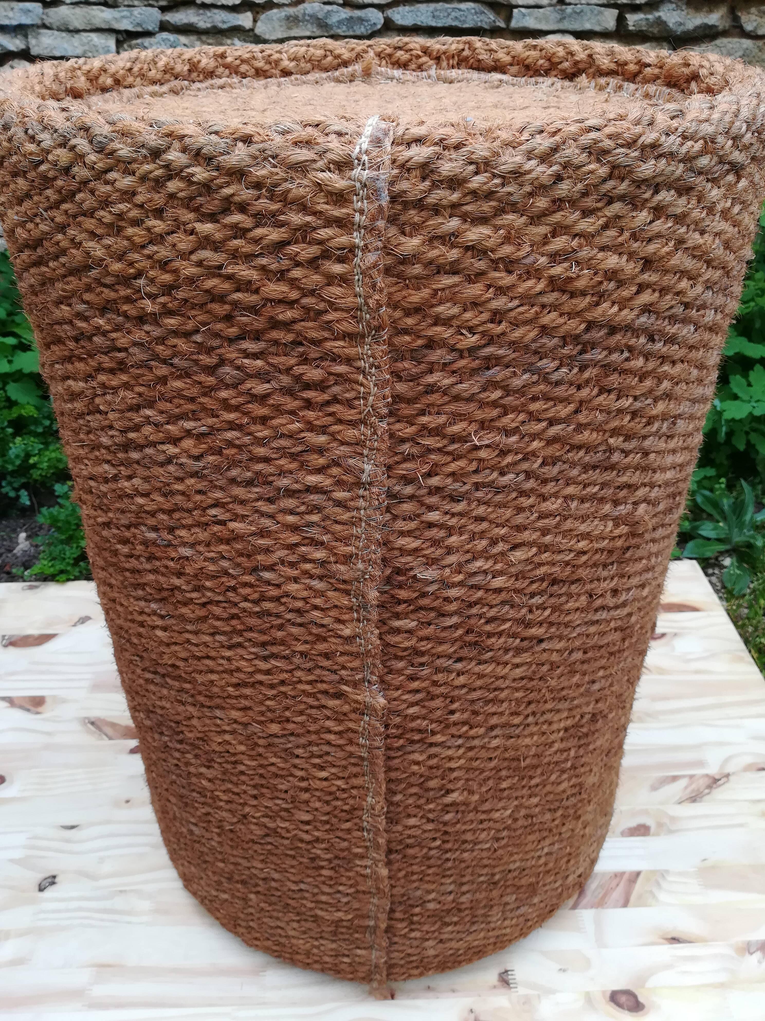 Bar rolling in strings