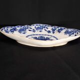 Ravier Minton XIX