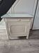 vintage jam storage furniture