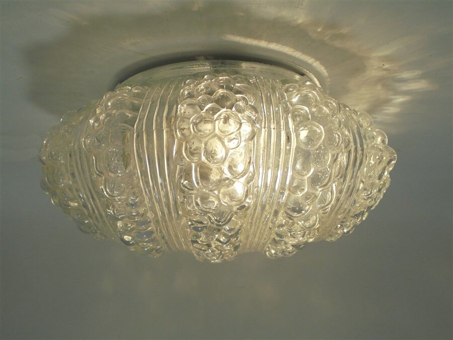 Ceiling lamp