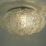 Ceiling lamp