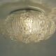 Ceiling lamp