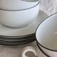 4 tea/coffee cups Karolina Poland