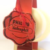 Lampe infrarouge pour Philips