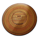 Plate decoration