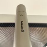 Waldmann desk lamp